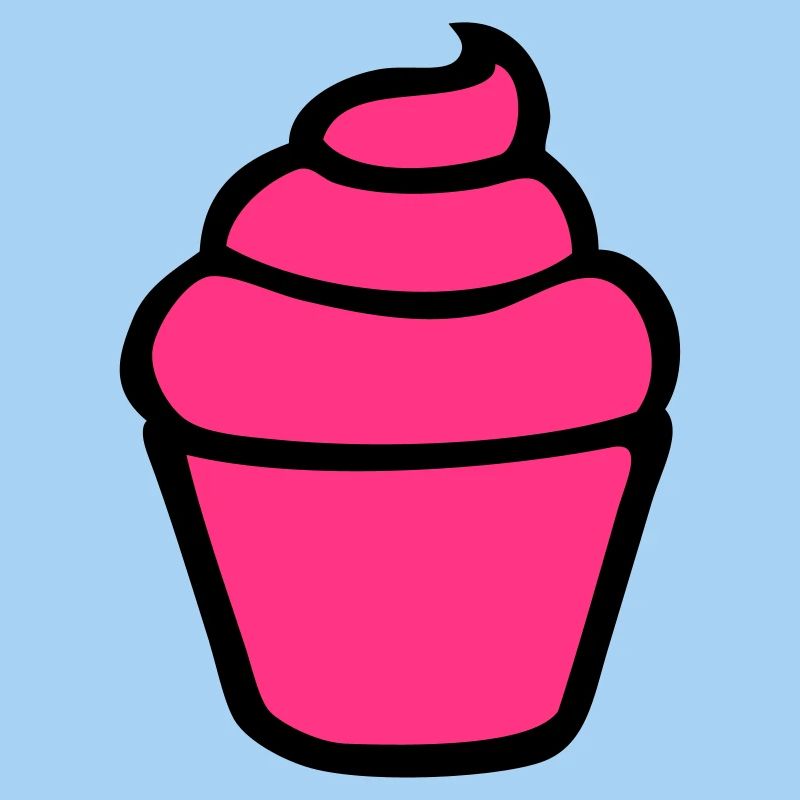 cupcake