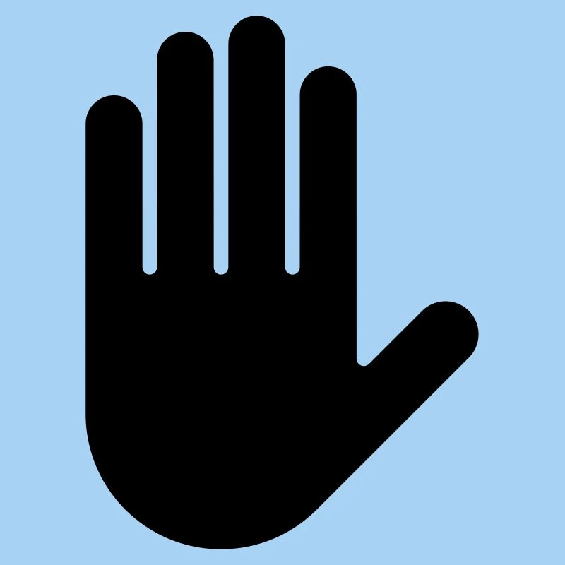 Hand