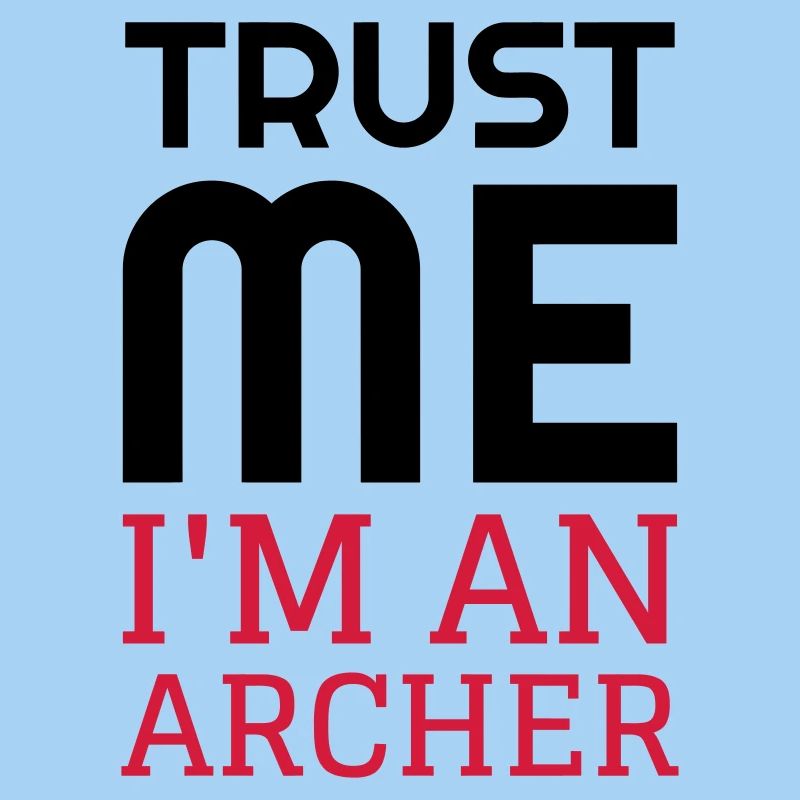 Archery Archer Bogenschießen Tir à l'arc