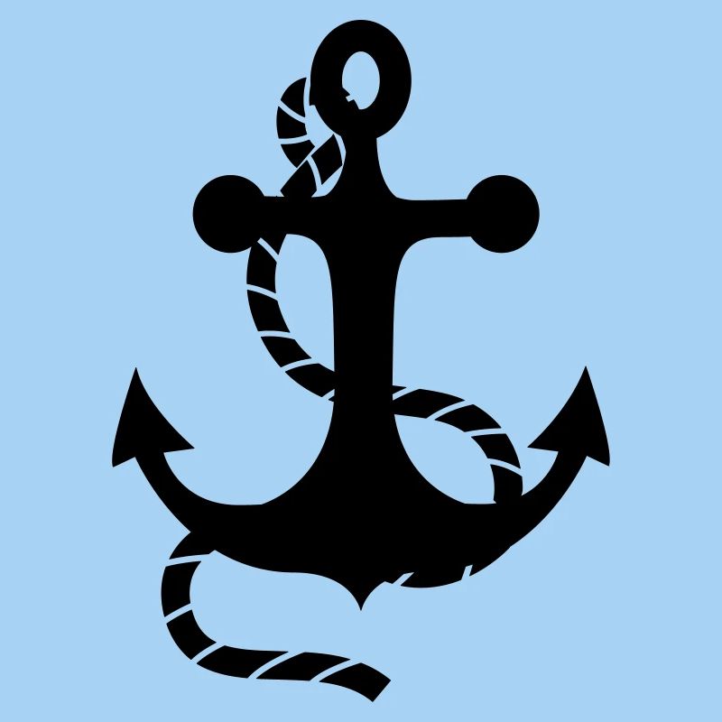 Anker