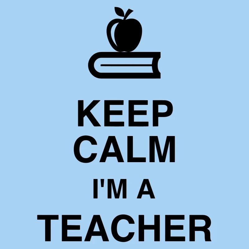 Ecole / Prof / Instit / Professeur / Maîtresse
