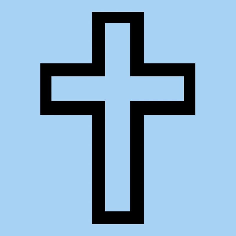 Kreuz
