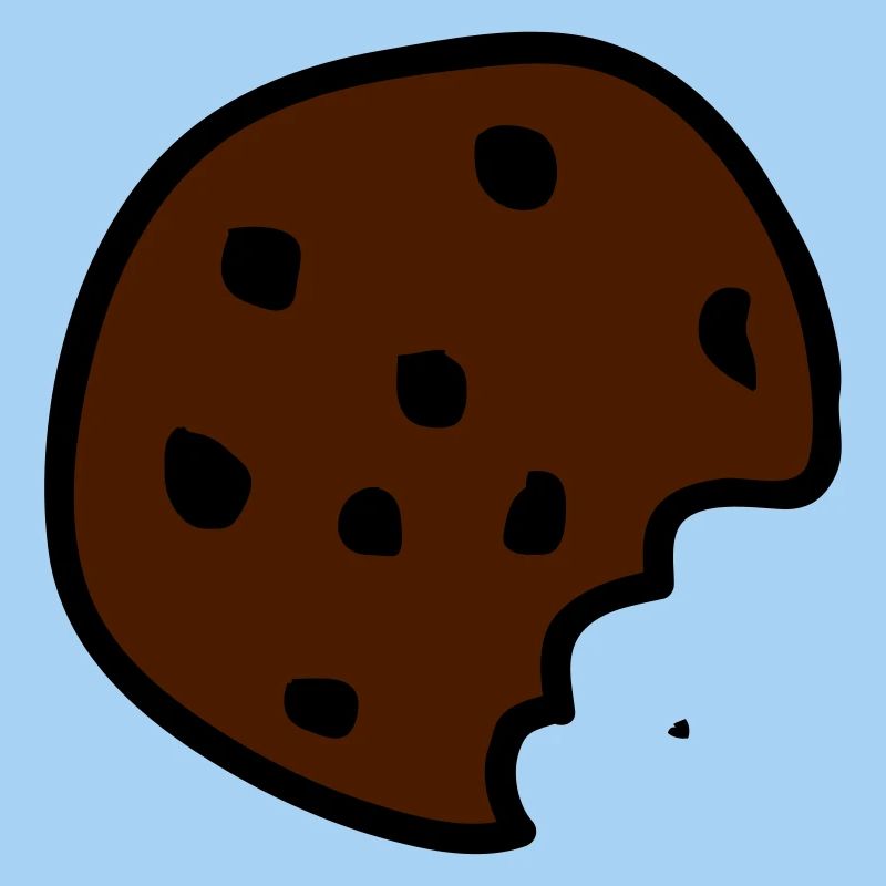Cookie