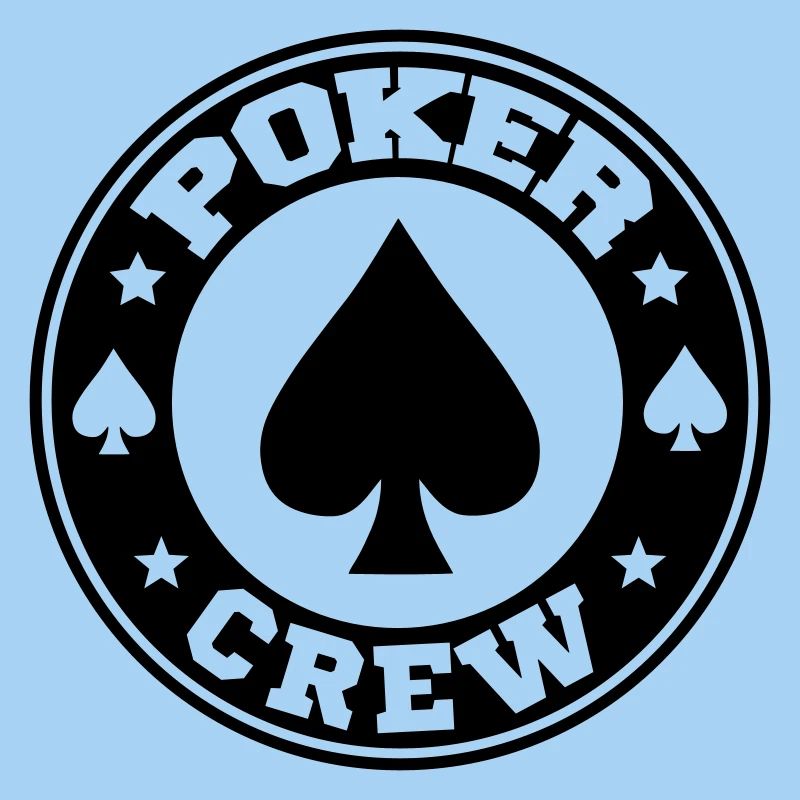 Poker Crew