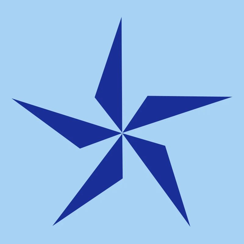 stern