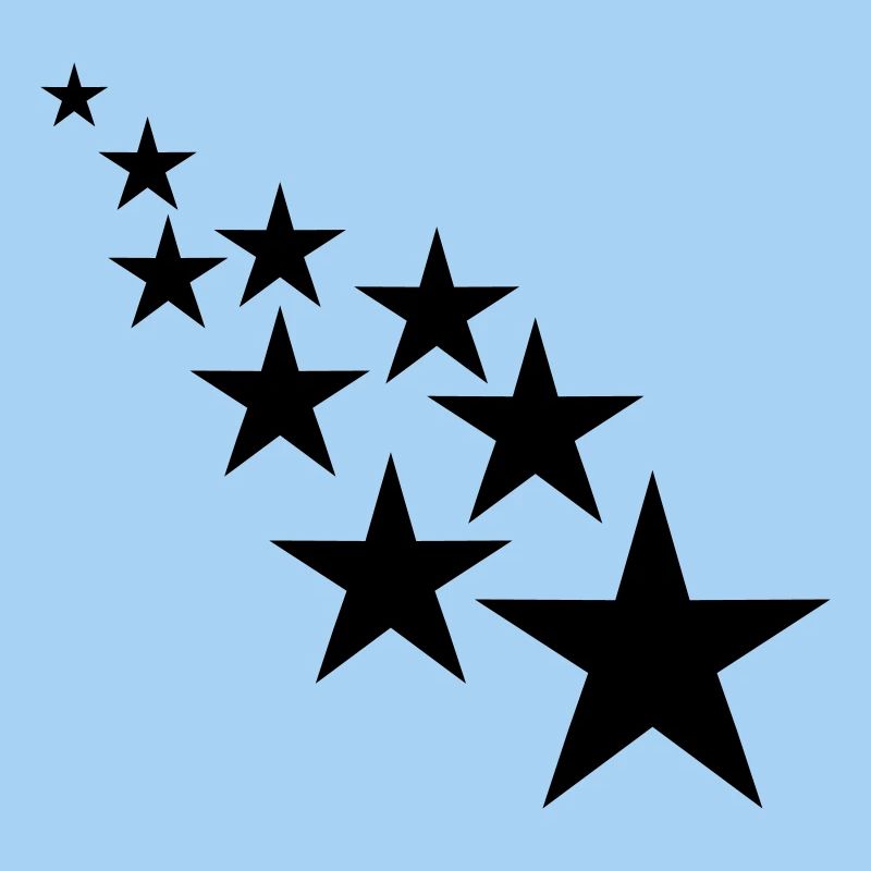 étoile