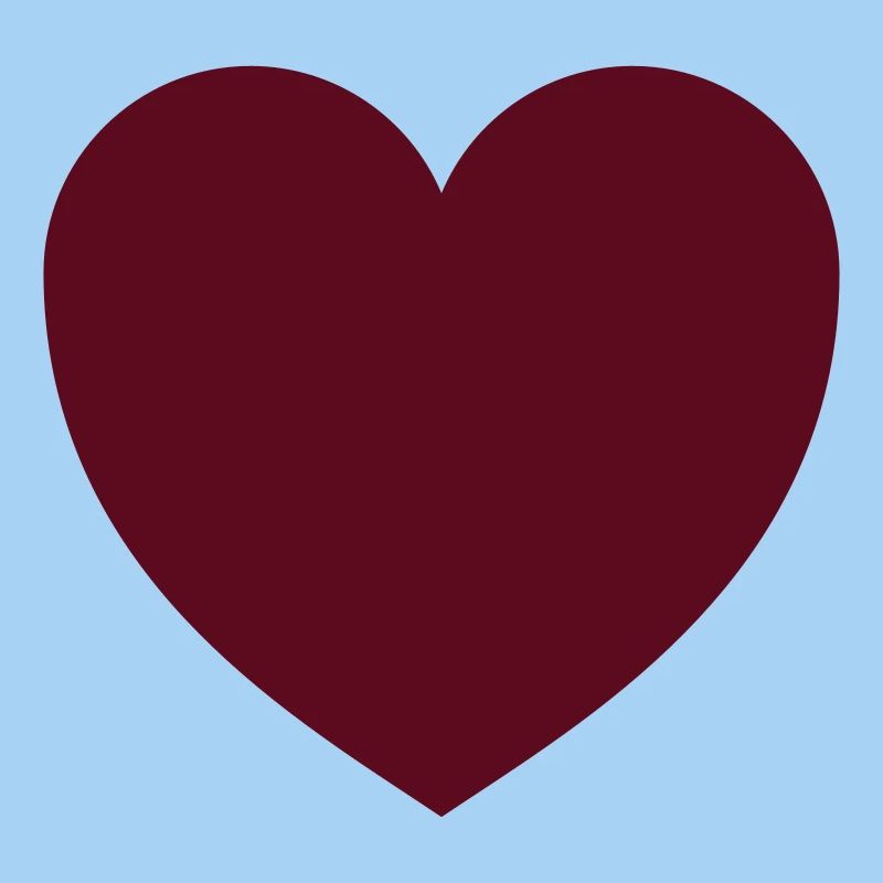 heart