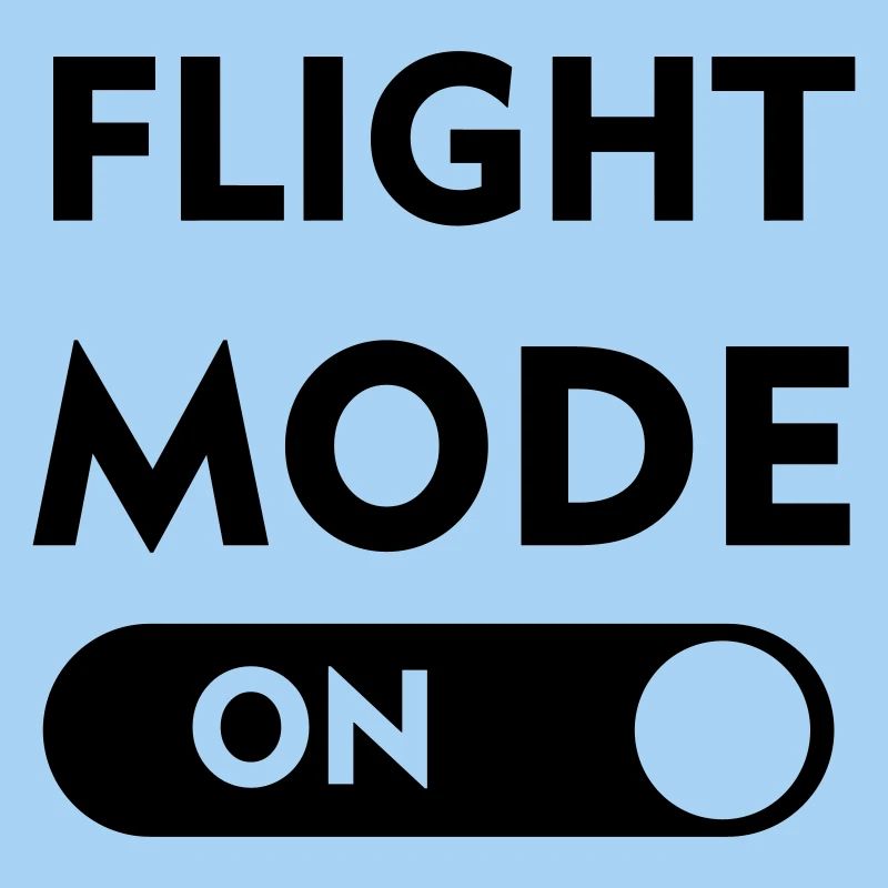 flight