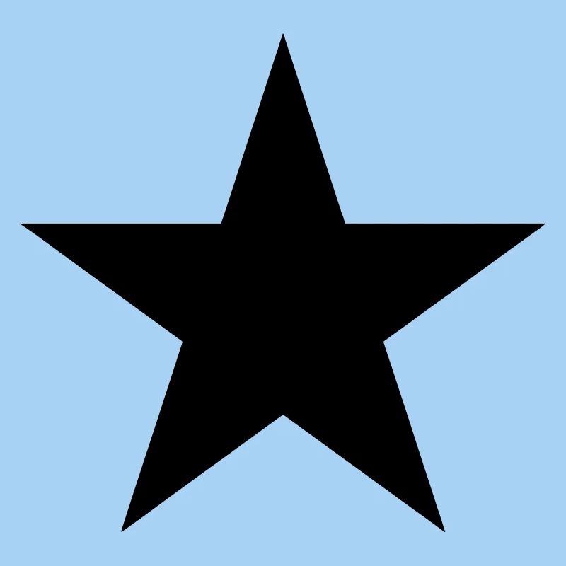 stern