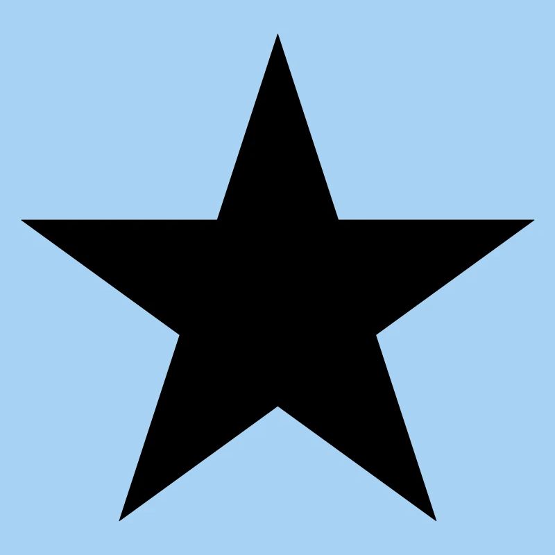 Étoile