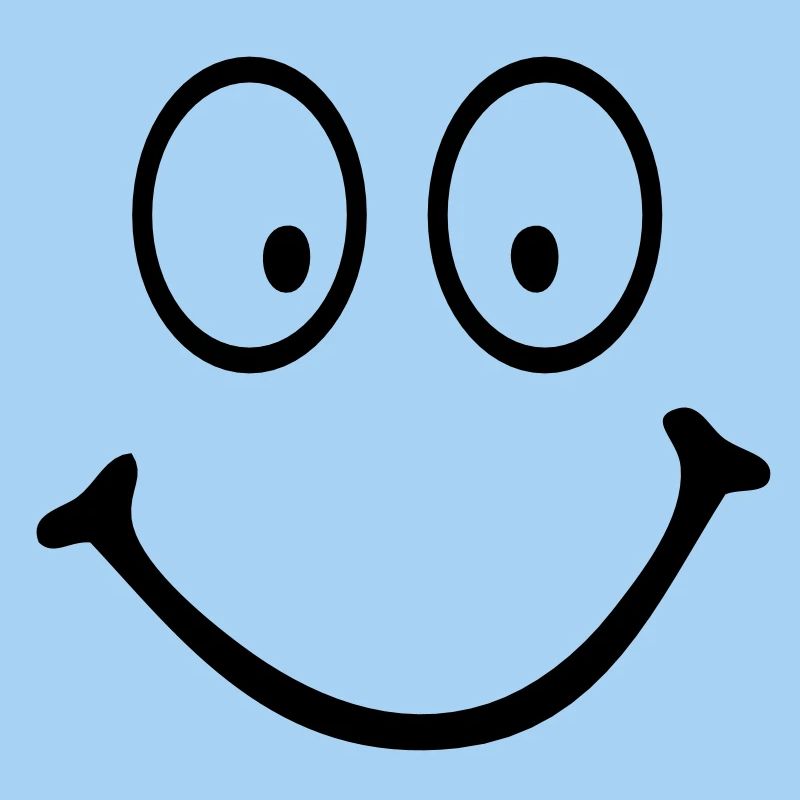 Smiley