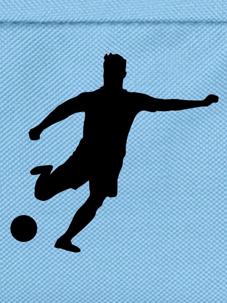 fussballer__f1