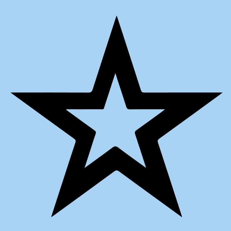 stern