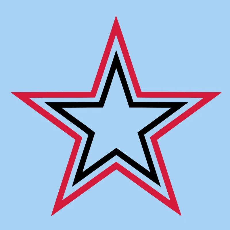 stars