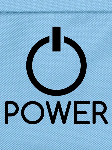 power__f1