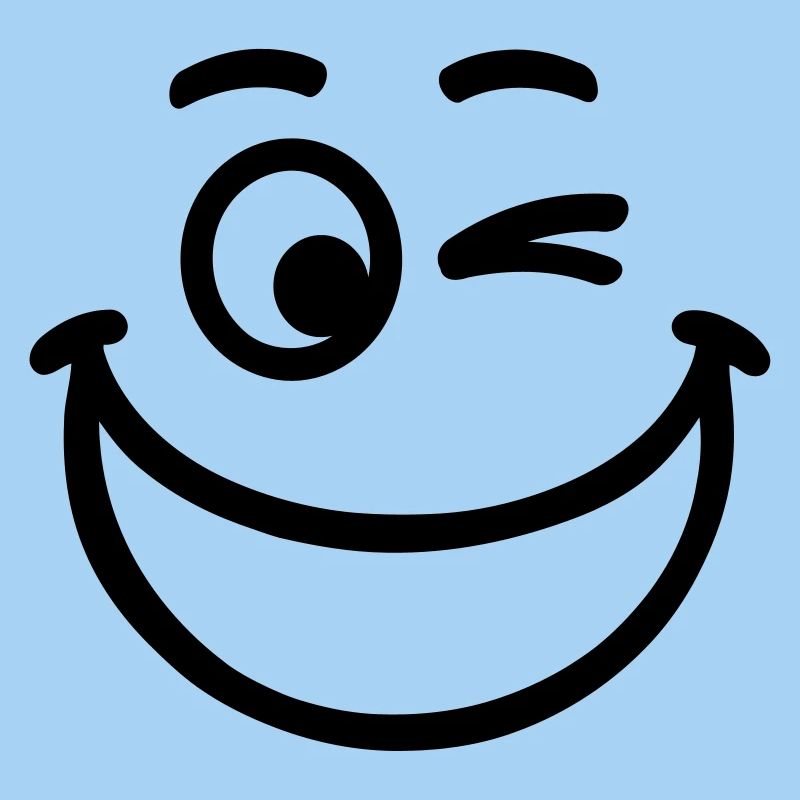 Smiley