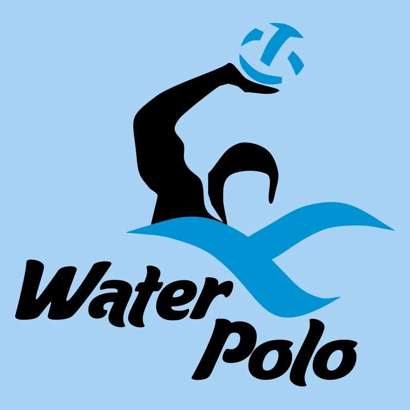 water-polo