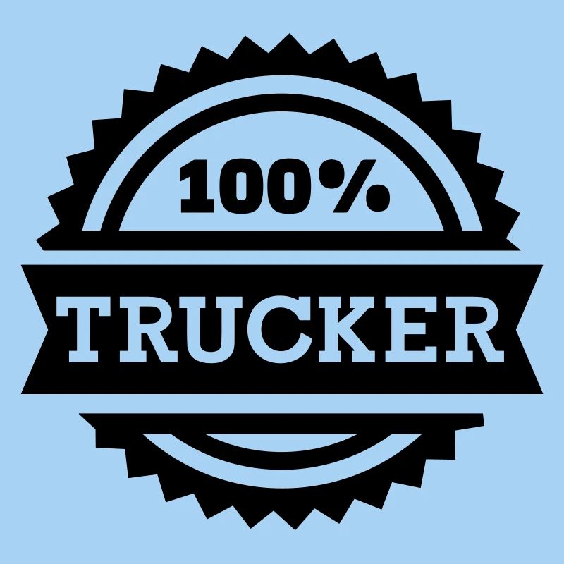 Trucker