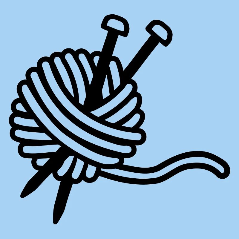 Knitting
