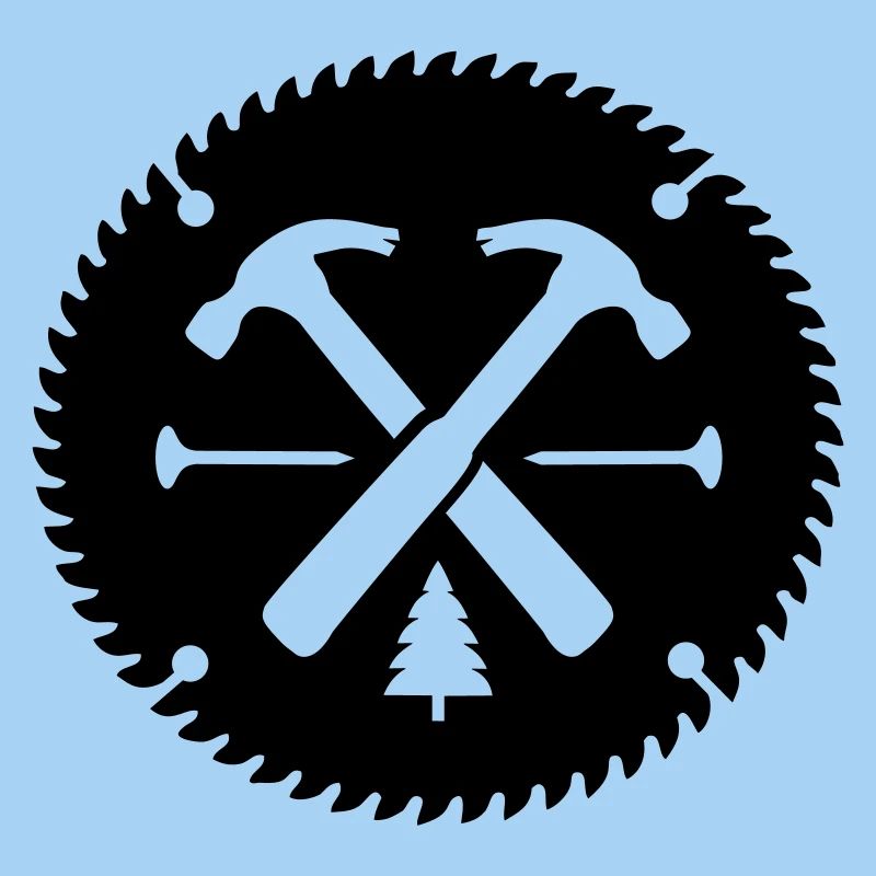 carpenter