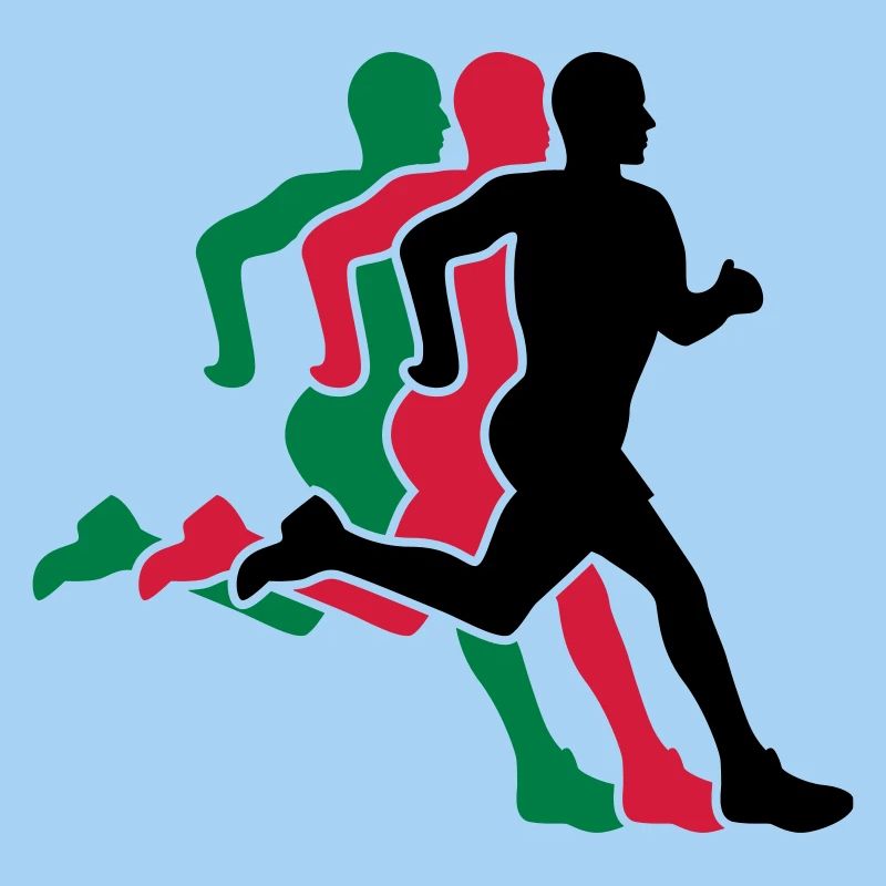 courir