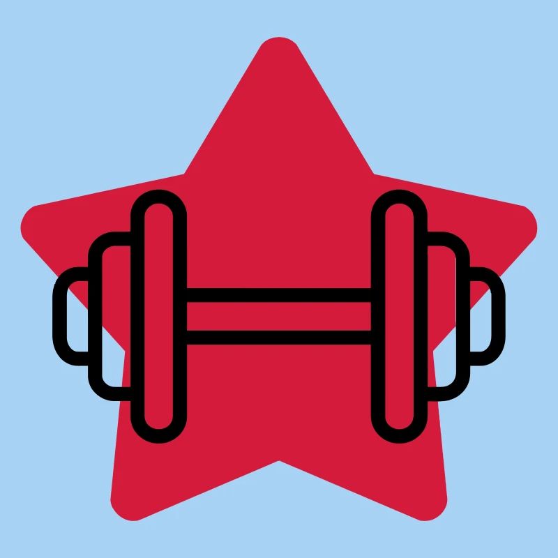 Bodybuilding - Bodybuilder - Sport - Musculation