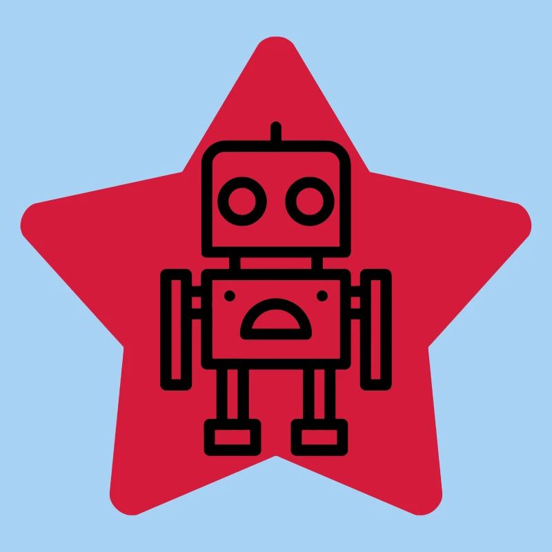 robotique / robot / roboticien / technologie