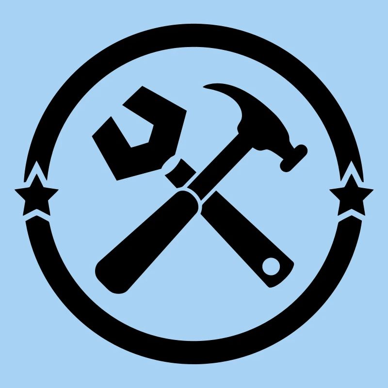 Maneuver / Builder / Manöver / Manoeuvre