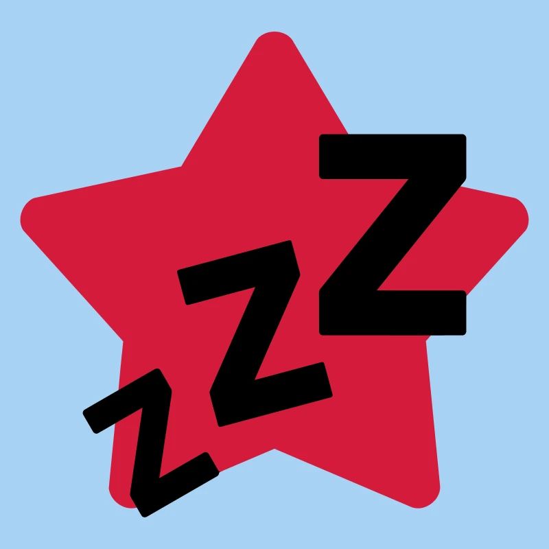 Snore Snorer Schnarcher Ronfler Ronfleur