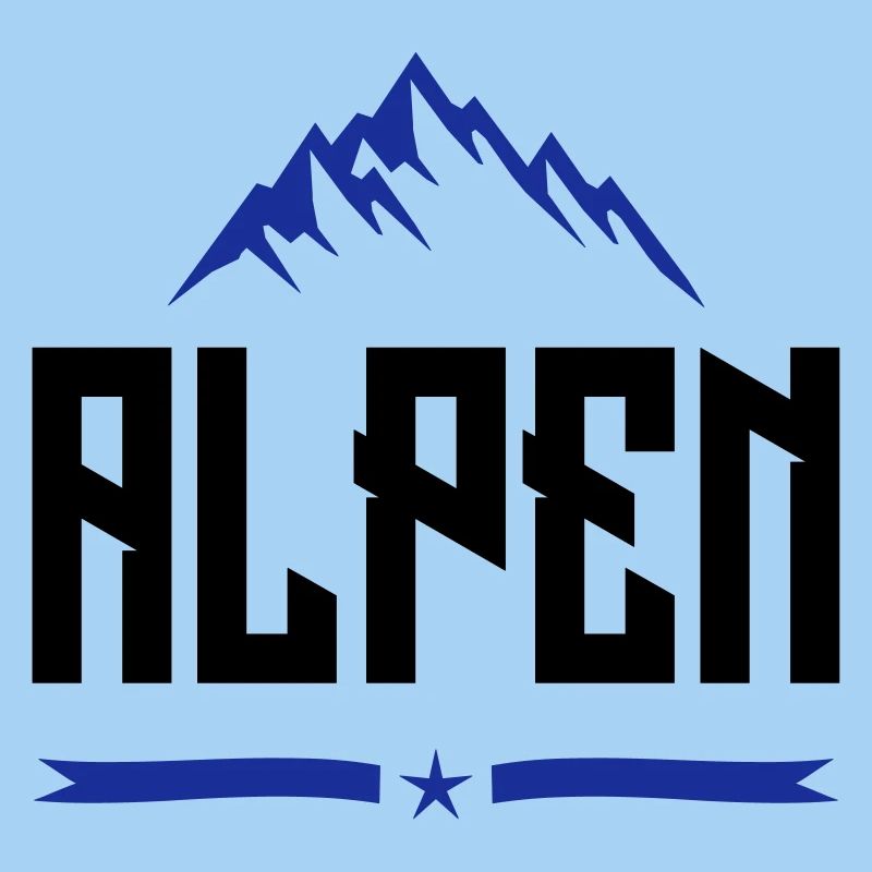 alpen design