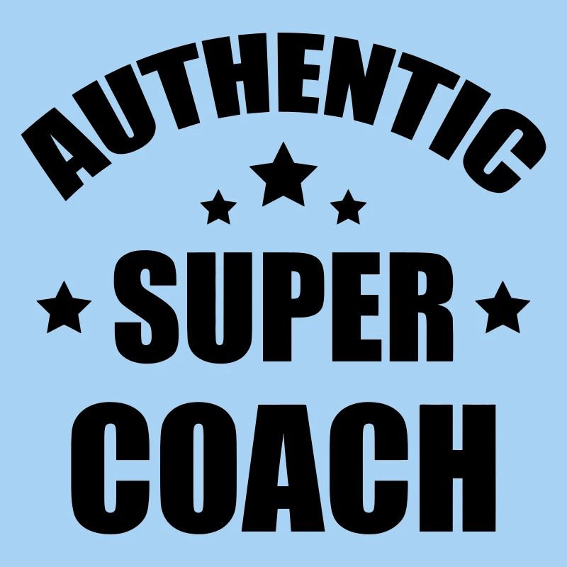 Coach / Coaching / Trainer / Sport