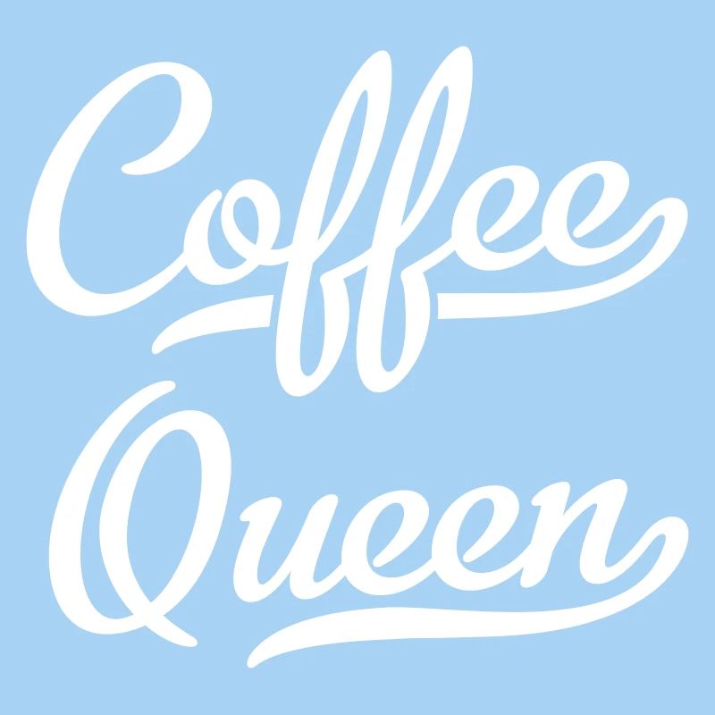 Kaffee