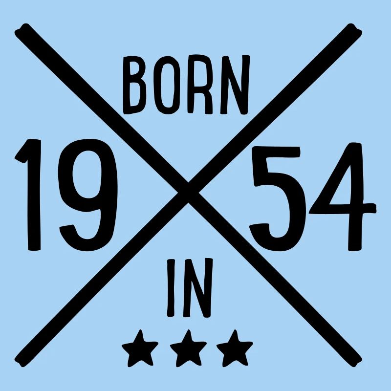 1954