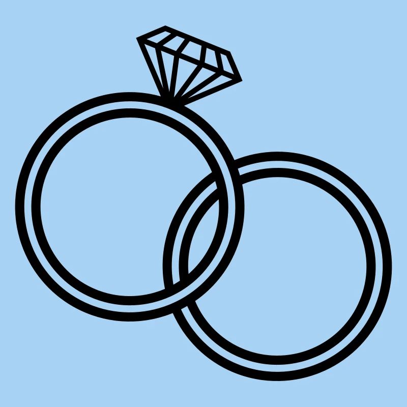 eheringe