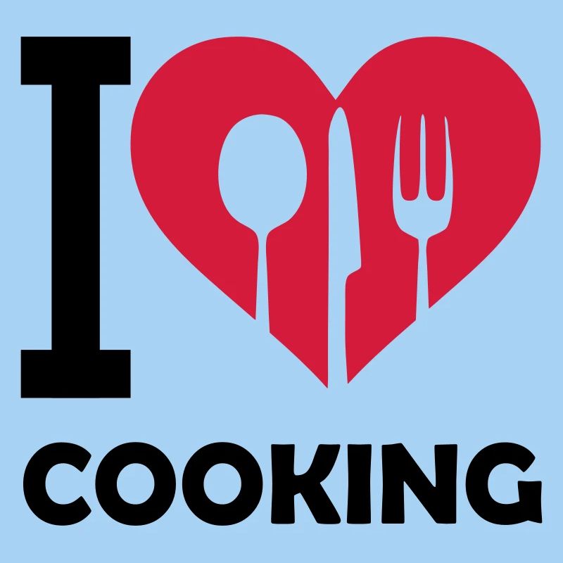 J’adore cuisiner 02