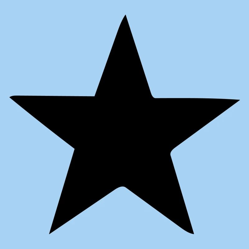 Stern
