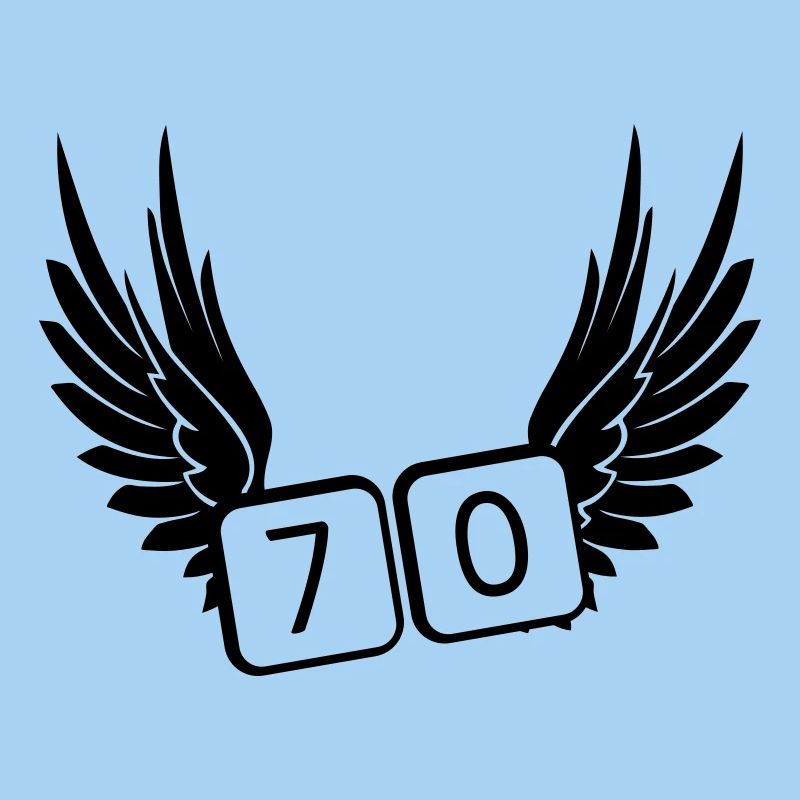 70 ans