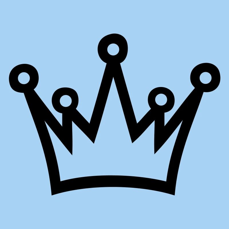 couronne
