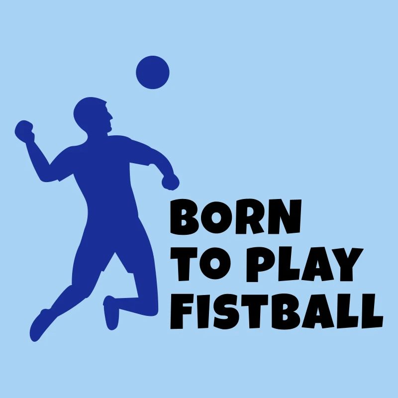 Faustball