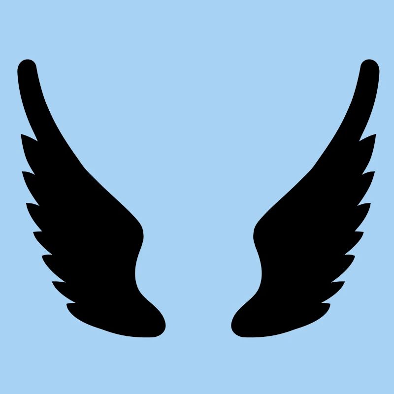 wings___f1