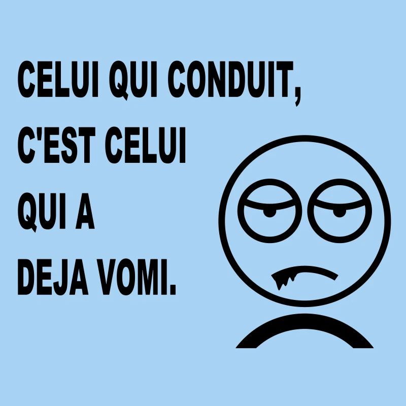 sam_deja_vomi_humour