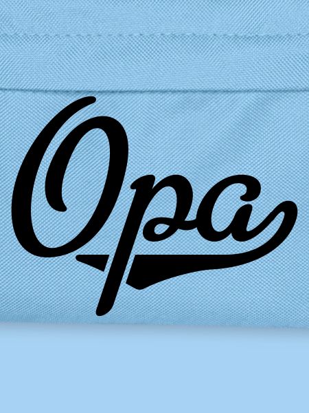 Opa