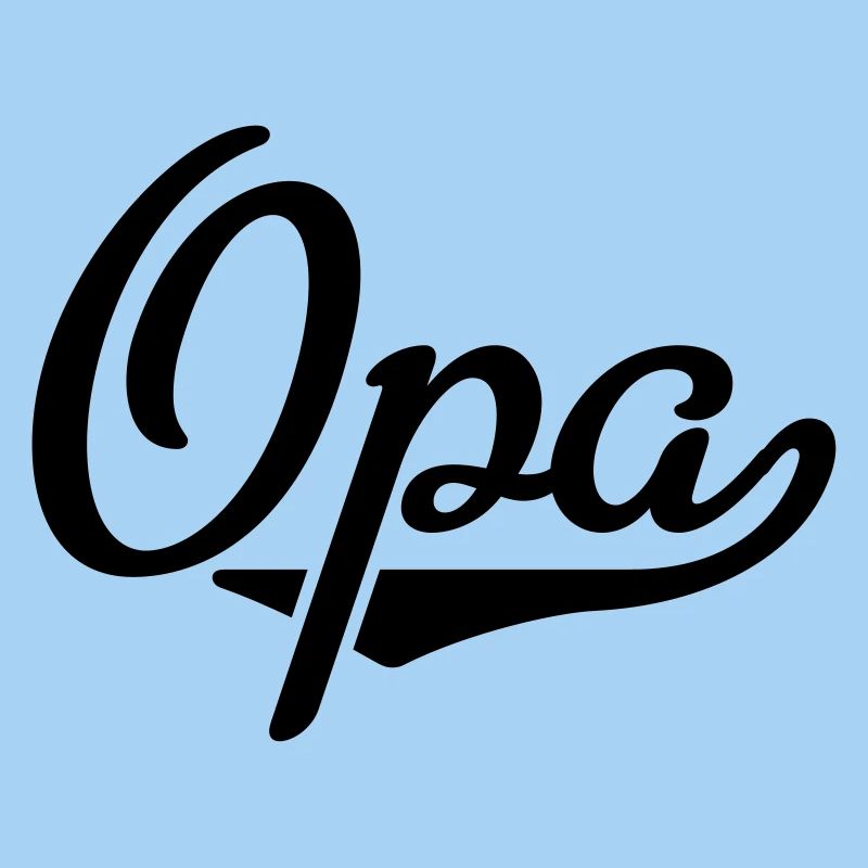 Opa