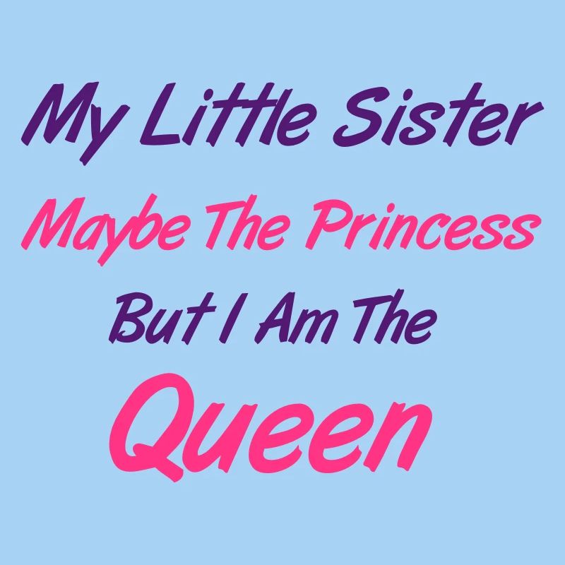 Queen