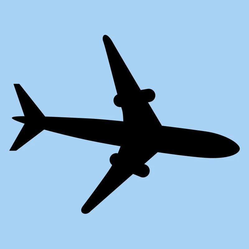 plane