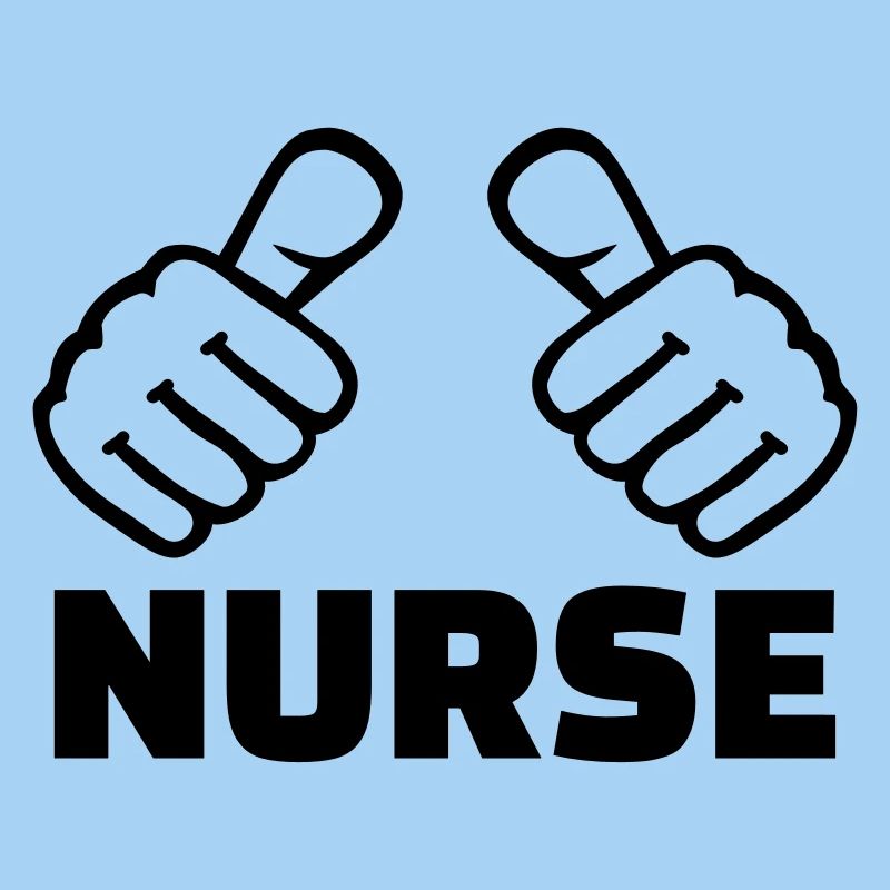 Krankenschwester