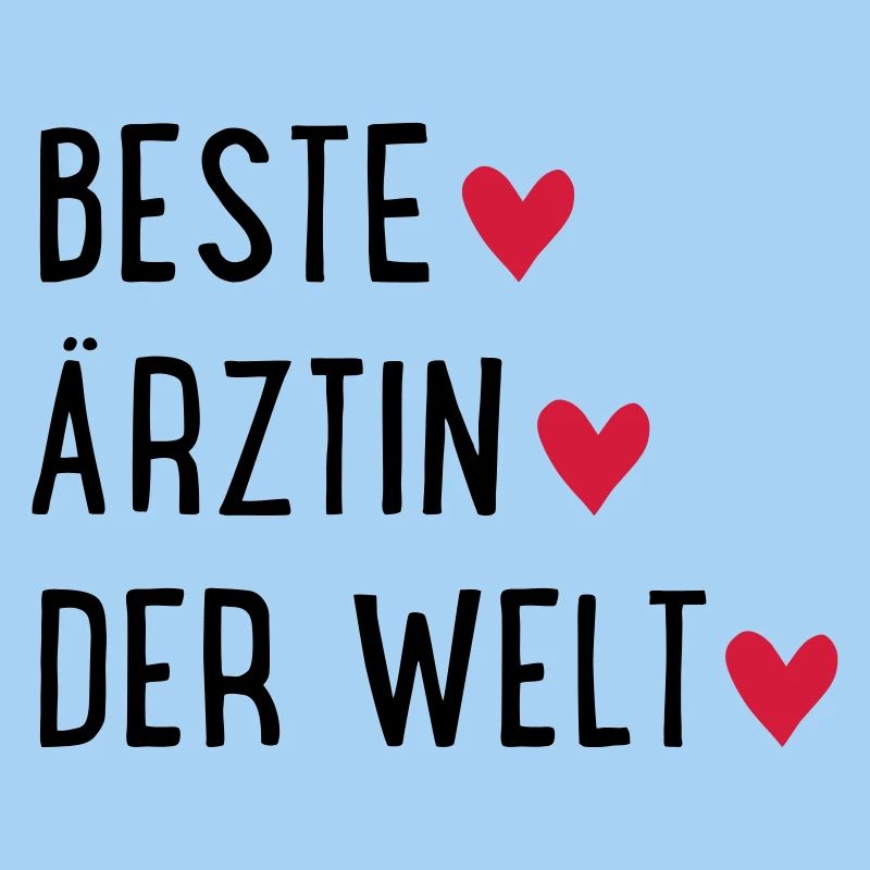 Ärztin