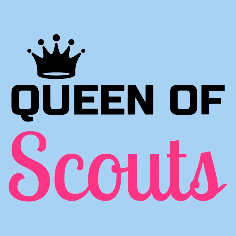 scout / scouting / scoutisme / guide