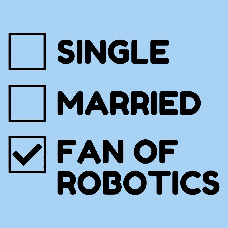 Robotik / Roboter / Robot / Robotics