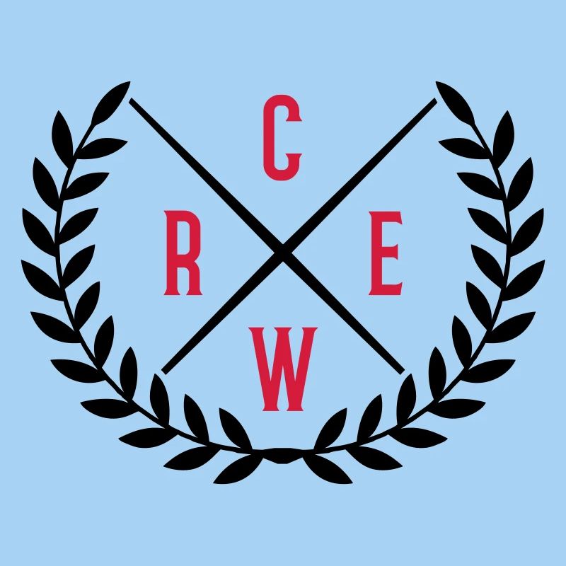 crew kranz